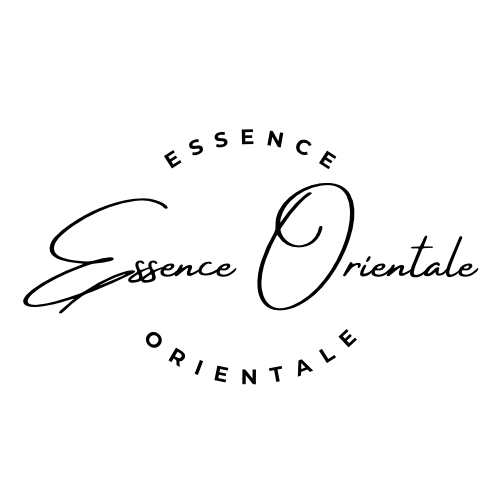 Essence-Orientale